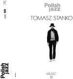 Music 81 - Polish Jazz - Volume 69 | Tomasz Stanko, Warner Music