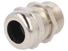 Garnitură de Etanșare Alamă M32 IP68