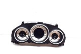 Ceas de bord MERCEDES-BENZ E Cabrio A207 2015 OEM: A2129020310,A2C53435305,A2129029710,A2129029610,A2C98288800,A2129017208,A2129020510,A2129020210,A21