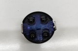 Senzor de ploaie MERCEDES-BENZ AMG GT C190 2016 OEM: A2079013700 | 31494399