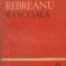 Rascoala, Volumul al II-lea