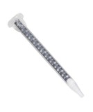 Duza de amestec 3D-Dynamix 1:1 pentru cartuse 25 ml si 50 ml