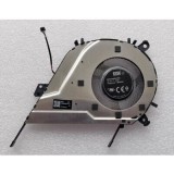 Cooler pentru ASUS 14 UX435 U4800EGL