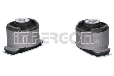 ORIGINAL IMPERIUM 1208 Set reparatie, corp ax foto