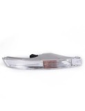 Semnalizare bara dreapta fata pentru VW Passat B6 2005-2010