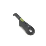 Maner Oala Tefal Original Cod SS-7122011601 SS-7122020695 Piesa Rezerva