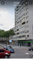 VASLUI- Apt de vanzare 3 cam Ultracetral foto
