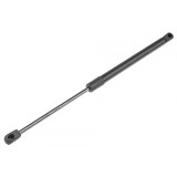 Amortizor geam luneta haion L=435mm, F=100n Hyundai Santa Fe 2000-2006, 8717026010