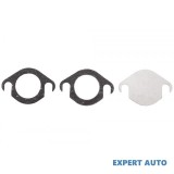 Capac egr Audi AUDI A4 Allroad (8KH, B8) 2009-2016 #1