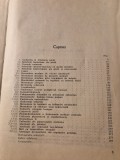 Dermatovenerologie practica Alexandru Dimitrescu
