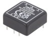 Convertor DC/DC 10W 18-36V la 5V 2000mA EC2SB-24S05