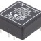 Convertor DC/DC 10W 18-36V la 5V 2000mA EC2SB-24S05