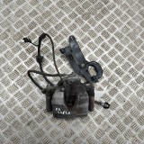 Etrier de fr&acirc;nă dreapta față MERCEDES-BENZ CLA Coupe C118 2022 OEM: Coupe | 25747437