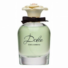 Dolce &amp;amp;amp; Gabbana Dolce eau de Parfum pentru femei 150 ml foto