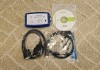 Programator Renaultman Can K-line Immo Tool V4.04 - Renault CAN/K-line ECU Immo ,Read /Write EEPROM