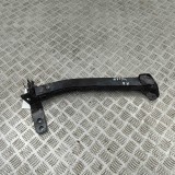 Absorbant de șoc dreapta CITRO&Euml;N C4 X BD_, BE_, BF_ 2024 OEM: Off-road | 26907486