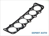 Garnitura, chiulasa Volkswagen VW LT 40-55 I platou / sasiu (293-909) 1975-1996, Array