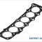 Garnitura chiulasa Volkswagen VW LT28-50 caroserie (281-363) 1975-1996