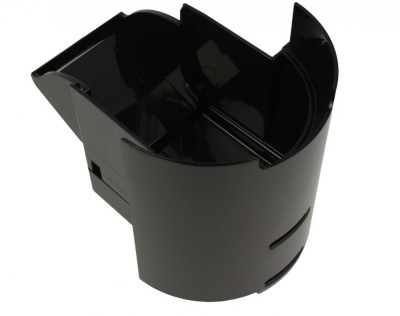 Recipient zat cafea GROUPE SEB 12437311 pentru espressor Krups XN8908 Atelier Nespresso foto