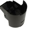 Recipient zat cafea GROUPE SEB 12437311 pentru espressor Krups XN8908 Atelier Nespresso