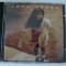 Jann Arden - cd