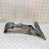 Suport bara de protecție dreapta spate MERCEDES-BENZ GLC C253 2018 OEM: A2538800612,A2538850221 17567326