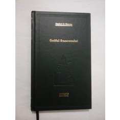 Golful francezului - Daphne du Maurier - Biblioteca Adevarul