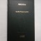 Golful francezului - Daphne du Maurier - Biblioteca Adevarul