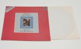Demis Roussos - Velvet Mornings - disc vinil vinyl LP