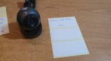 Cumpara ieftin WebCam Trust A362