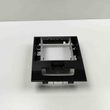 Ornament schimbător de viteze SKODA SUPERB III Estate 3V5 2019 OEM: 3V2863212A 30418300