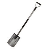 CAZMA CU MANER METAL GRAFITAT TIP-DY 200X280MM