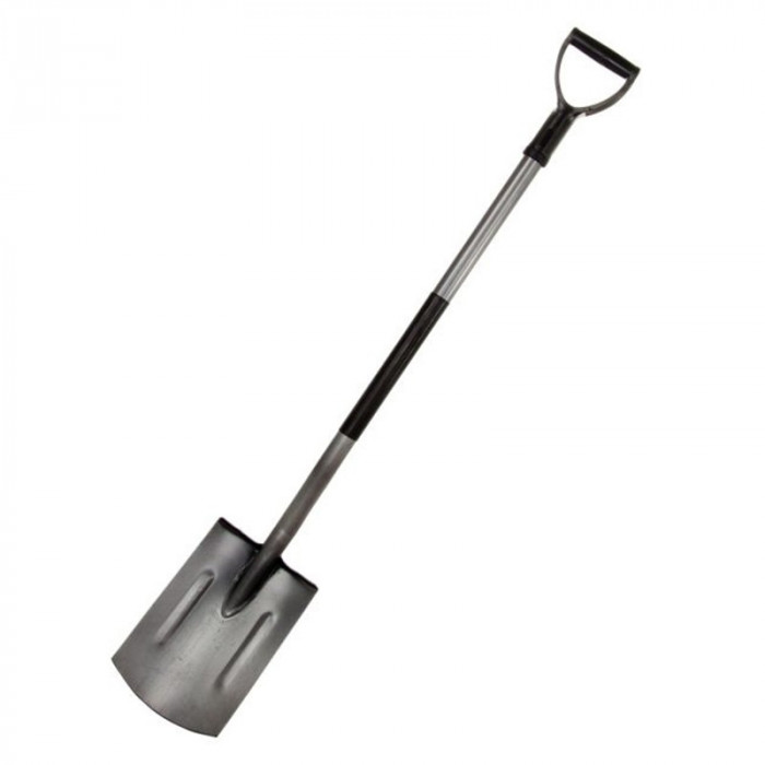 CAZMA CU MANER METAL GRAFITAT TIP-DY 200X280MM