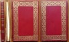 Mihaiu Gregoriady - Anakreon, Cantece Lirice, 1889, Editia 1, Partitura
