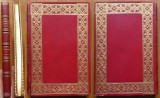 Mihaiu Gregoriady de Bonacchi, Anakreon, Cantece lirice, Galati, 1889, editia 1