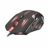 Trust GXT 108 Rava Illuminated Gaming Mouse