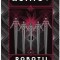 Robotii 5: Robotii Si Imperiul, Isaac Asimov - Editura Art