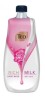 Sapun lichid TEO, Soft Care, 800 ml
