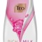Sapun lichid TEO, Soft Care, 800 ml