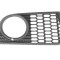 Grila proiector ceata dreapta pentru pachet MBmw 5 F10/112010-2013
