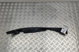 Garnitura de cauciuc ușă st&acirc;nga spate BMW X1 F48 2017 OEM: 7349663,51357349663 23484667