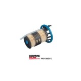 Filtru combustibil Alfa Romeo Giulietta; Mito; Citroen Nem; Fiat 500, Doblo (263), Ducato (250), Panda (312), Punto, Tipo (356); Jeep Renegade (BU);