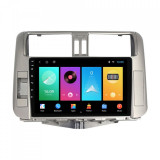 Cumpara ieftin Navigatie dedicata cu Android Toyota Land Cruiser Prado J150 2009 - 2013, 2GB