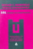 101 greseli in psihoterapie de Richard C. Robertiello. Psihologie-Psihoterapie