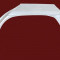 Panou lateral OPEL ASTRA F Hatchback (53, 54, 58, 59) (1991 - 1998) KLOKKERHOLM 5050581