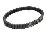 Curea transmisie (lățime: 30mm, lungime: 797mm), compatibil: KAWASAKI KRF, KVF; YAMAHA YFM 350/750 2005-2014, DAYCO