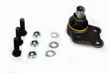 Pivot Suspensie 48354 FDR.696