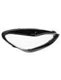Sticla far dreapta pentru Tesla Model 3 (2020 - 2023), Xenon Bright