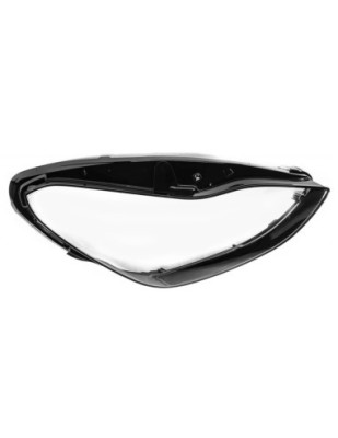 Sticla far dreapta pentru Tesla Model 3 (2020 - 2023) foto