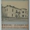 REVISTA ARHIVELOR , ORGAN AL DIRECTIEI GENERALE A ARHIVELOR STATULUI DIN R.P.R. , NR. 2 , 1960